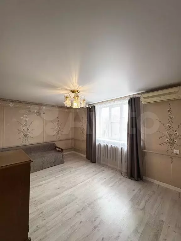 2-к. квартира, 50 м, 3/3 эт. - Фото 0