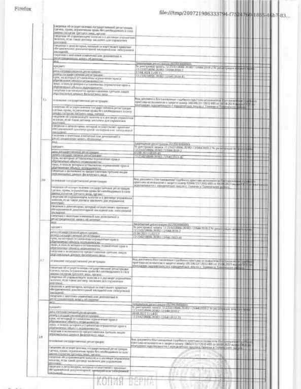 Помещение свободного назначения в Тюменская область, Тюмень ул. 50 лет ... - Фото 1