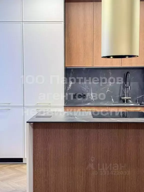 3-к кв. Иркутская область, Иркутск Култукская ул., 16 (72.6 м) - Фото 2