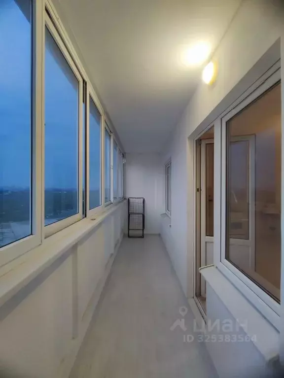 Студия Краснодарский край, Краснодар ул. Генерал-лейтенанта Александра ... - Фото 2