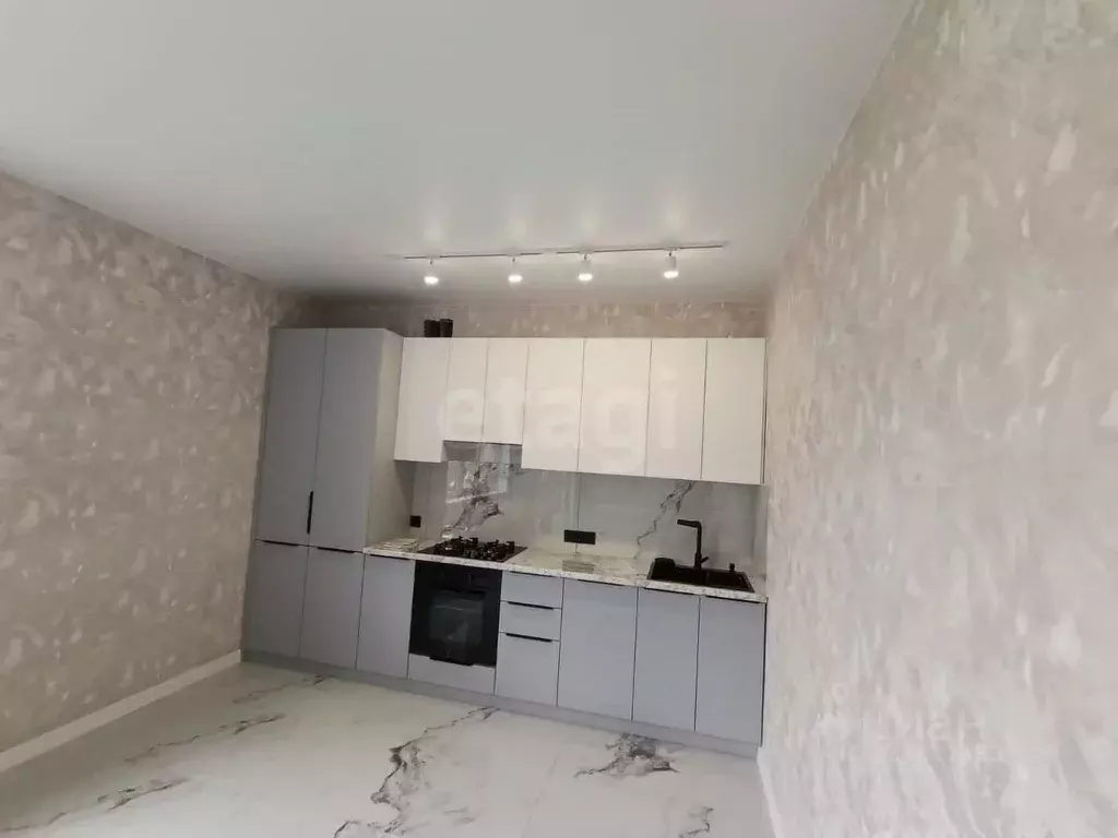 Дом в Ставропольский край, Михайловск Шпаковский район, ул. Софьи ... - Фото 2