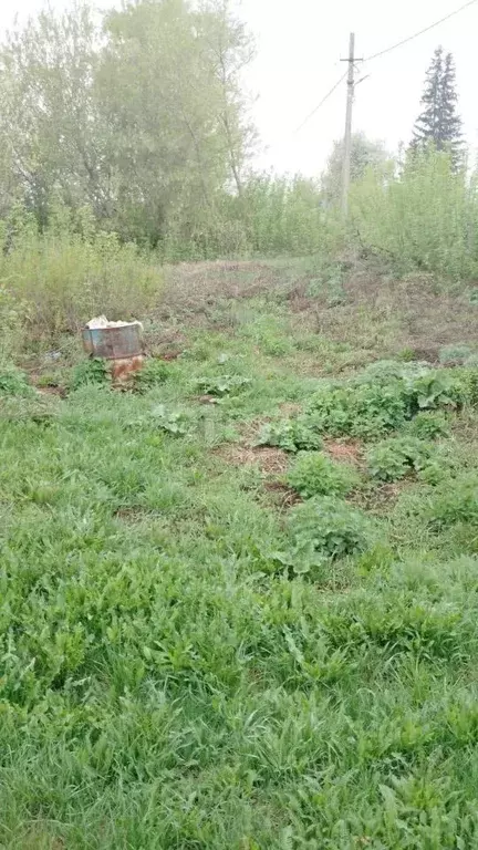 Дом в Башкортостан, Уфимский район, Шемякский сельсовет, с. Бейгулово  ... - Фото 0