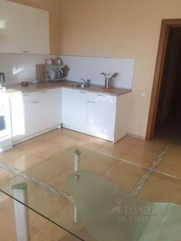 2-к кв. Самарская область, Самара ул. Советской Армии, 240б (82.0 м) - Фото 0
