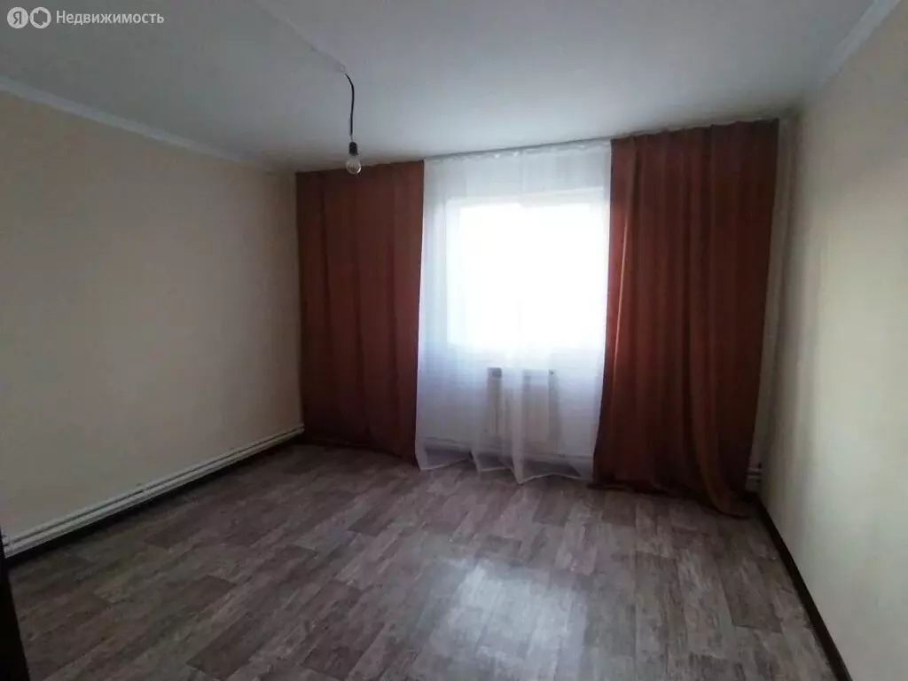 Дом в Каа-Хем, Лазурная улица (88.2 м) - Фото 1