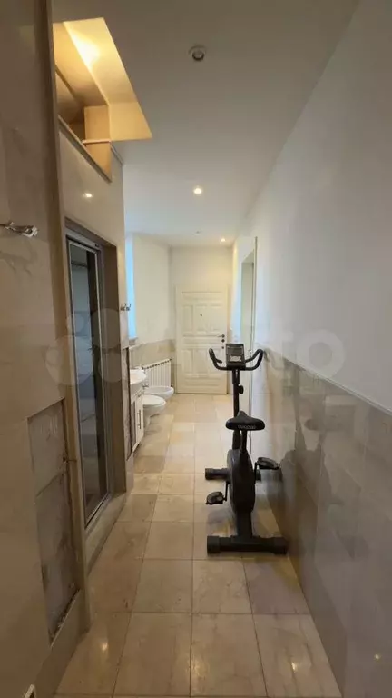 3-к. квартира, 100 м, 8/12 эт. - Фото 1