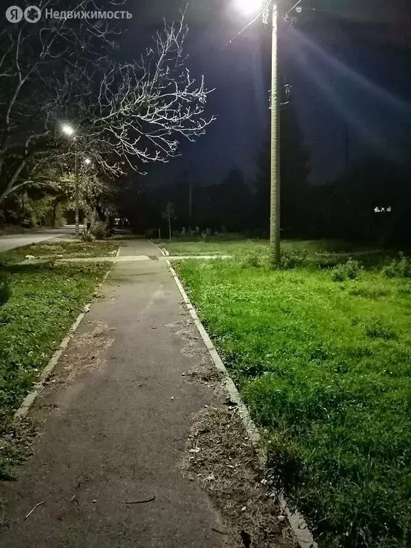 Участок в Ростов-на-Дону, улица Пескова (4 м) - Фото 1