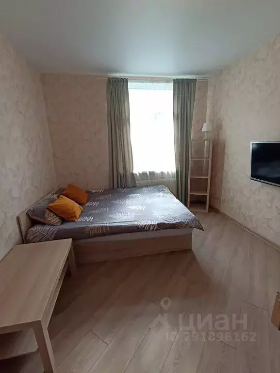 1-к кв. Московская область, Котельники ул. Сосновая, 1к1 (36.0 м) - Фото 1
