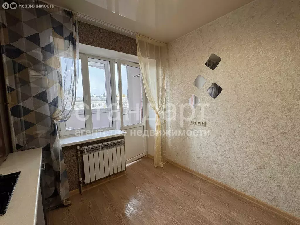 2-комнатная квартира: Ессентуки, улица Спасателей, 14 (55.4 м) - Фото 2