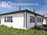 Дом в Магнитогорск, Молочная улица, 33 (96 м) - Фото 2