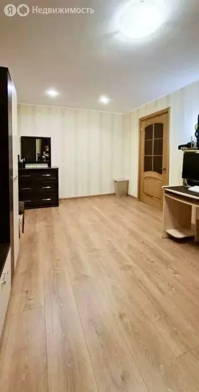 1-комнатная квартира: Уфа, улица Заки Валиди, 60 (34 м) - Фото 2