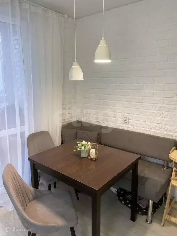 Продаётся 2-к квартира, 48.8 м - Фото 0