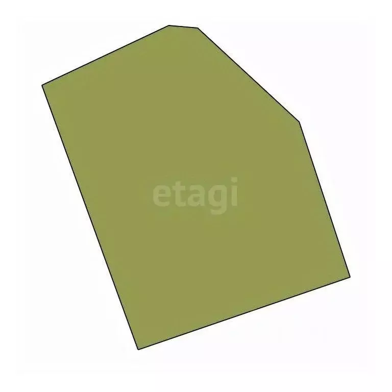 Участок в Амурская область, Свободный Ударный жилрайон,  (13.49 сот.) - Фото 1