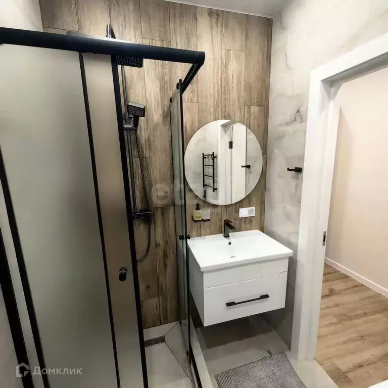 Продаётся 1-к квартира, 36.4 м - Фото 1