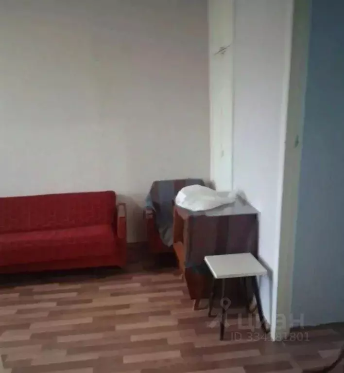 2-к кв. Свердловская область, Екатеринбург ул. Щербакова, 3к4 (44.0 м) - Фото 1