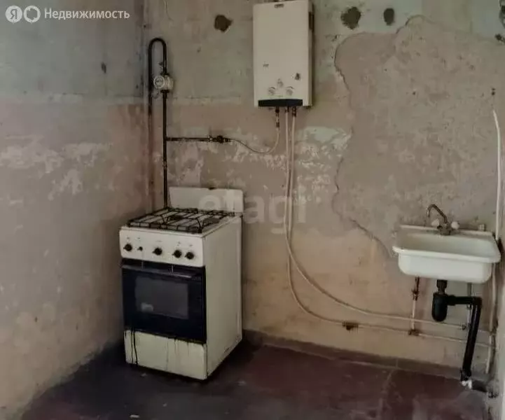 2-комнатная квартира: Феодосия, улица Челнокова, 76А (50.6 м) - Фото 2