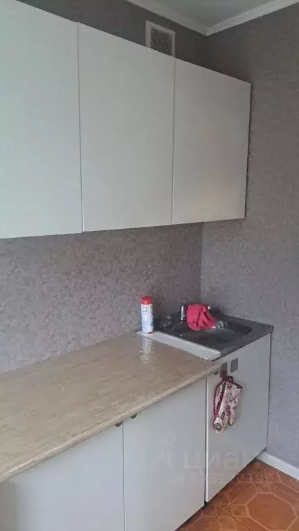 1-к кв. Самарская область, Тольятти Шлюзовой мкр,  (31.0 м) - Фото 0