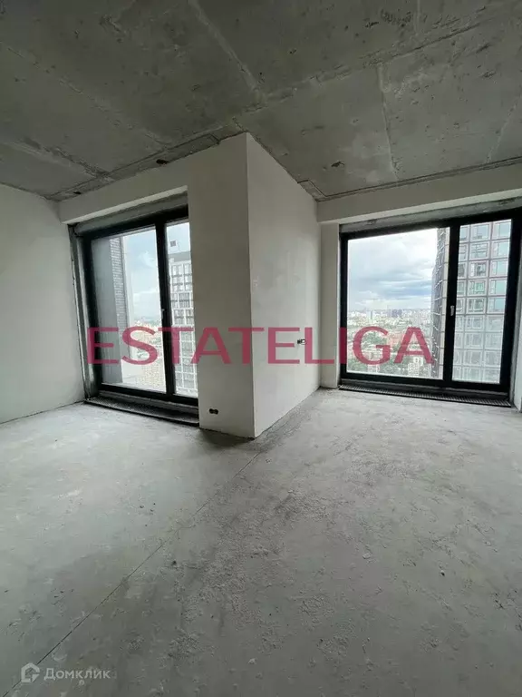 Продаётся 2-к квартира, 65 м - Фото 0