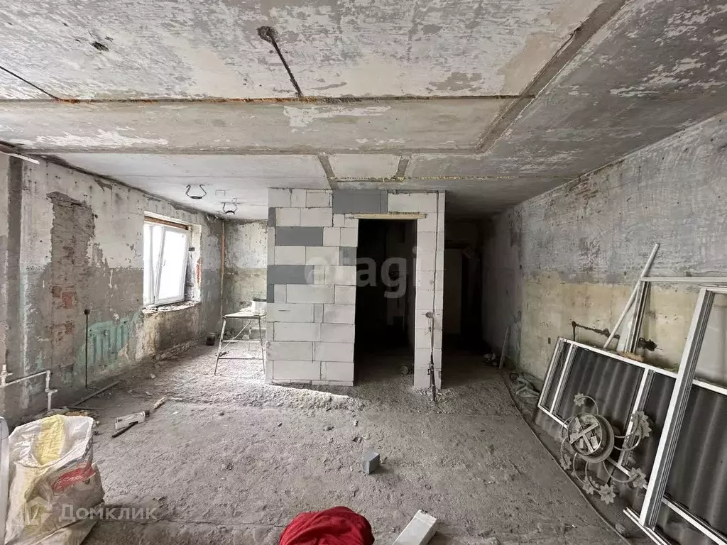 Продаётся 3-к квартира, 68.2 м - Фото 0