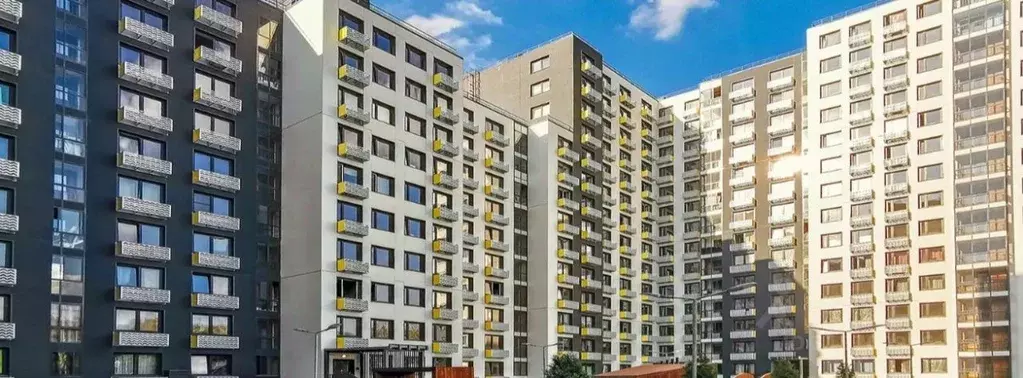 Помещение свободного назначения в Москва Сосенское поселение, ул. ... - Фото 0