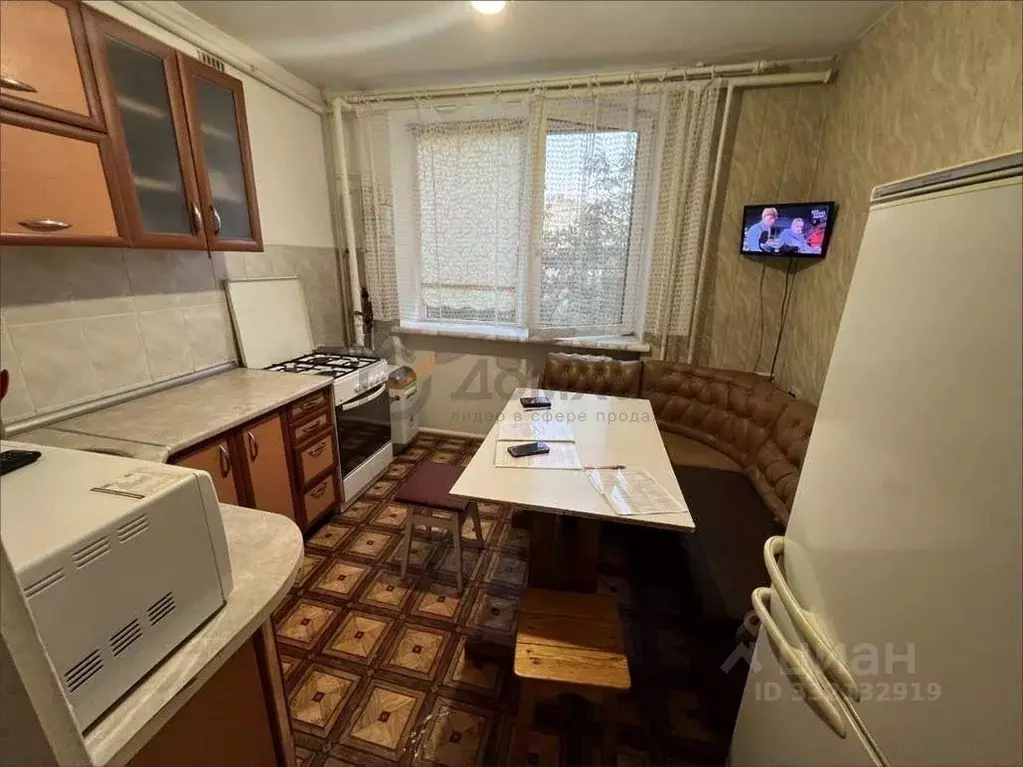 3-к кв. Крым, Саки ул. Фестивальная, 13 (68.6 м) - Фото 2