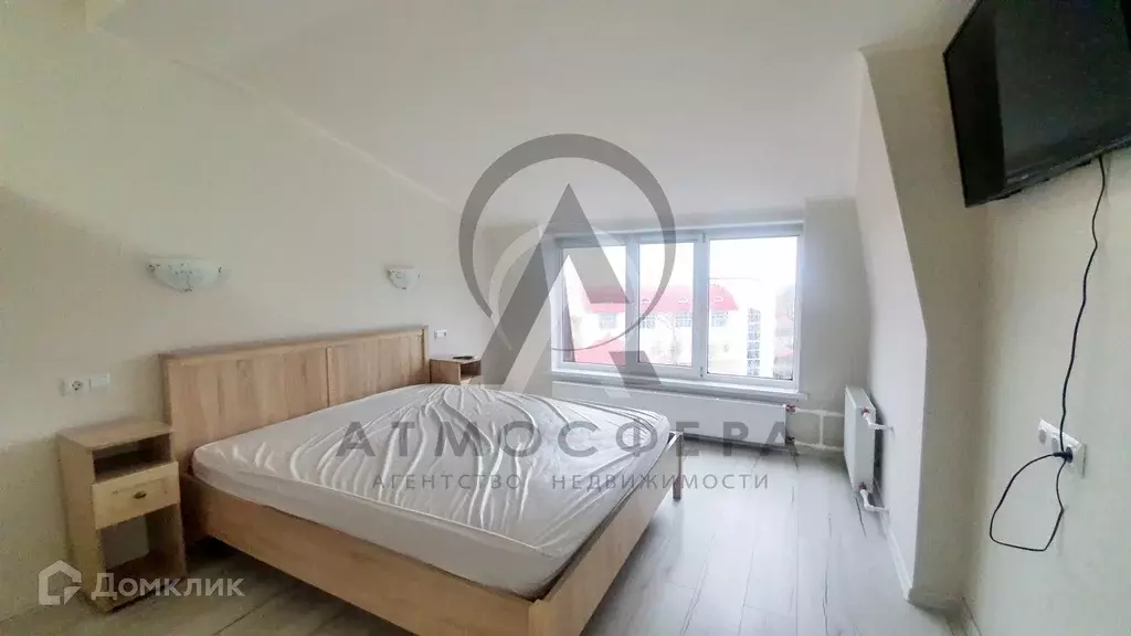 Продаётся 1-к квартира, 39.8 м - Фото 0