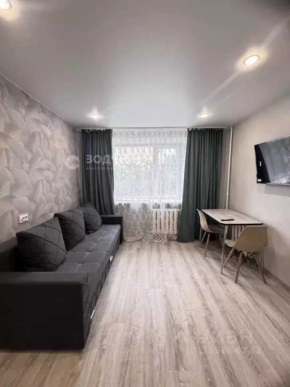 Студия Чувашия, Новочебоксарск ул. Винокурова, 32 (23.0 м) - Фото 1