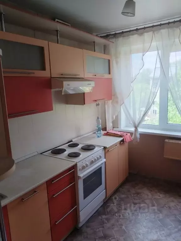 3-к кв. Новосибирская область, Новосибирск ул. Петухова, 146 (62.0 м) - Фото 0