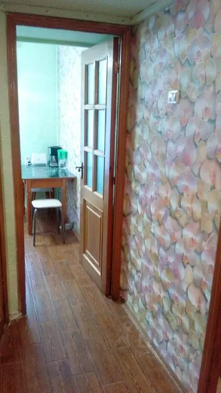 Комната Московская область, Реутов Новая ул., 6а - Фото 2