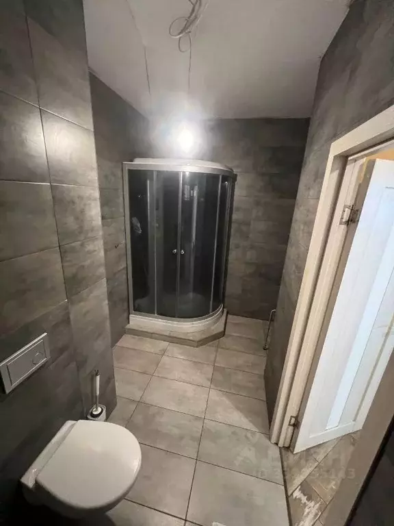 Квартира, 2 комнаты, 68.5 м - Фото 1