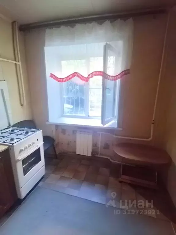 2-к кв. Свердловская область, Екатеринбург ул. Восстания, 31 (43.0 м) - Фото 1