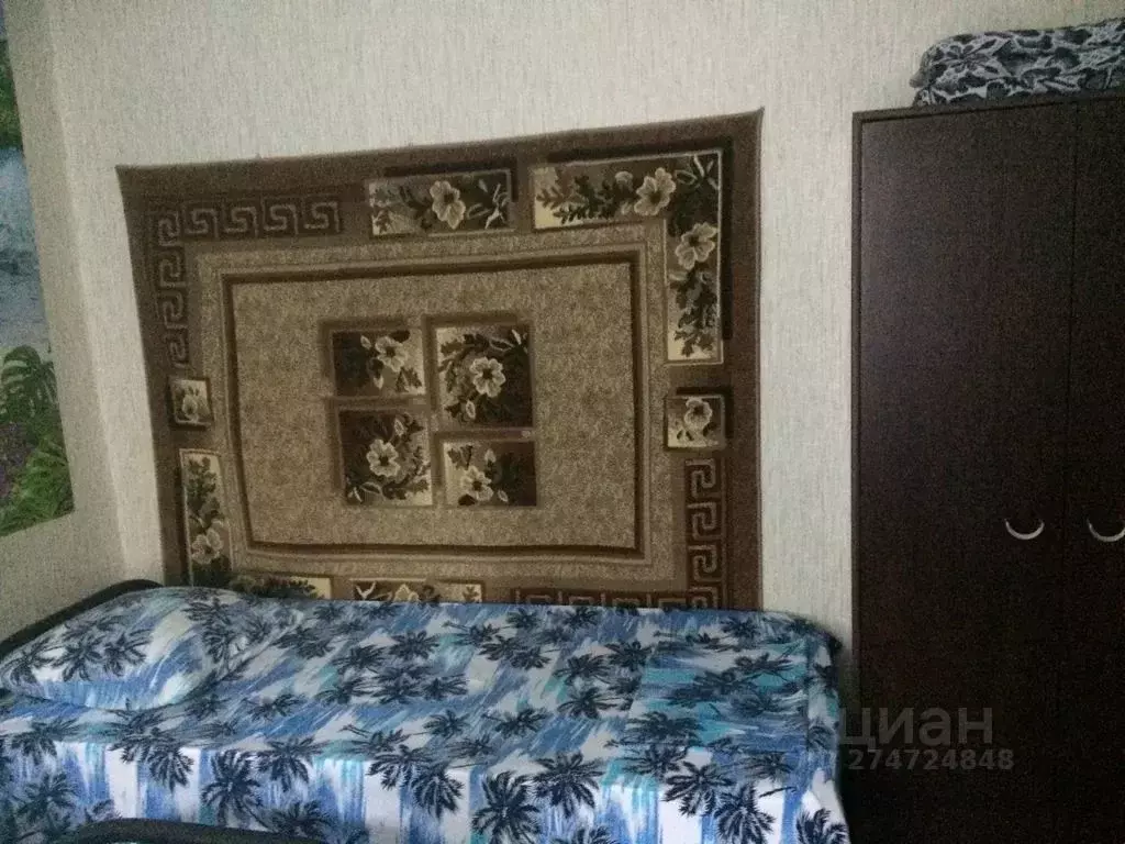 Дом в Краснодарский край, Анапа ул. Тургенева, 36 (16 м) - Фото 2