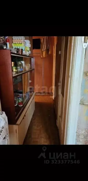 2-к кв. Тверская область, Бологое ул. Дзержинского, 8 (56.6 м) - Фото 2