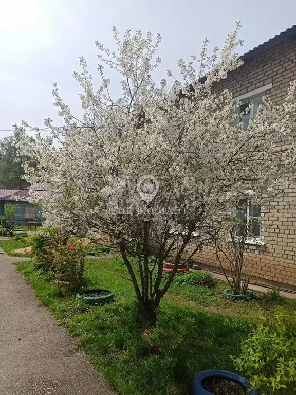 2-к. квартира, 40 м, 2/2 эт. - Фото 0