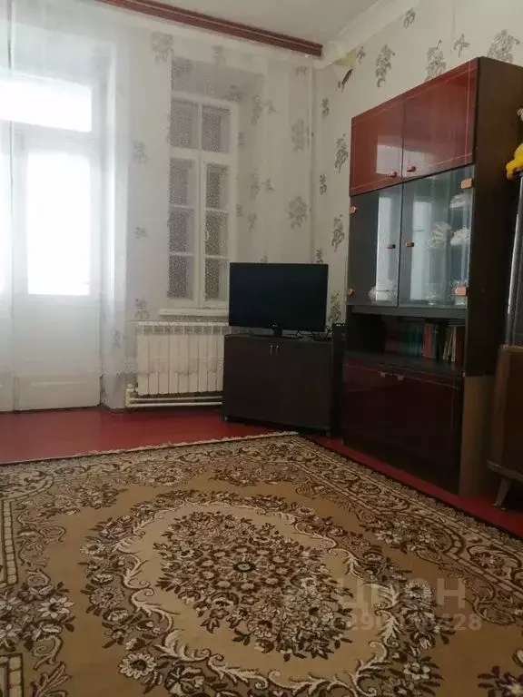 2-к кв. Кабардино-Балкария, Тырныауз Эльбрусский район, Эльбрусский ... - Фото 0