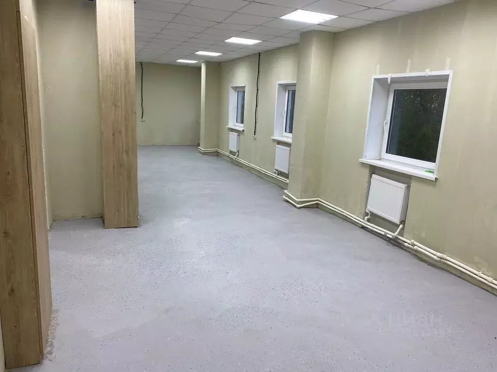 Помещение свободного назначения в Московская область, Одинцовский ... - Фото 2