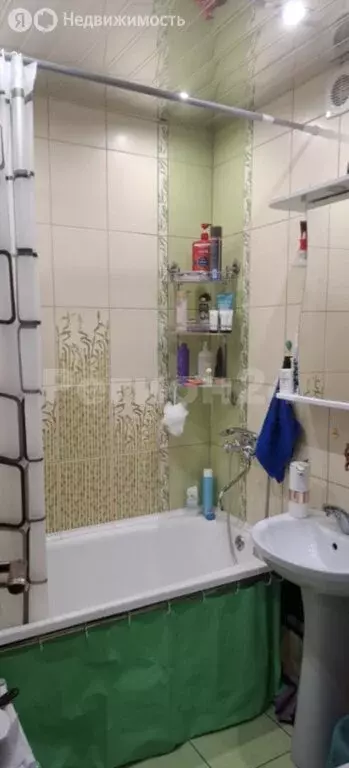 2-комнатная квартира: Зеленогорск, улица Бортникова, 7 (45 м) - Фото 1