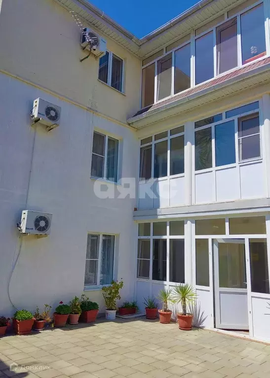 Продаётся квартира-студия, 17 м - Фото 1