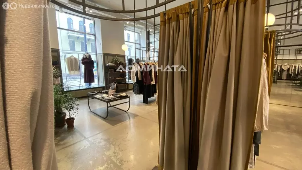 Офис (132.2 м) - Фото 2