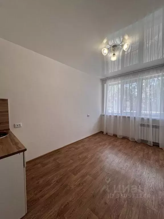 Студия Марий Эл, Йошкар-Ола ул. Машиностроителей, 2а (17.0 м) - Фото 1