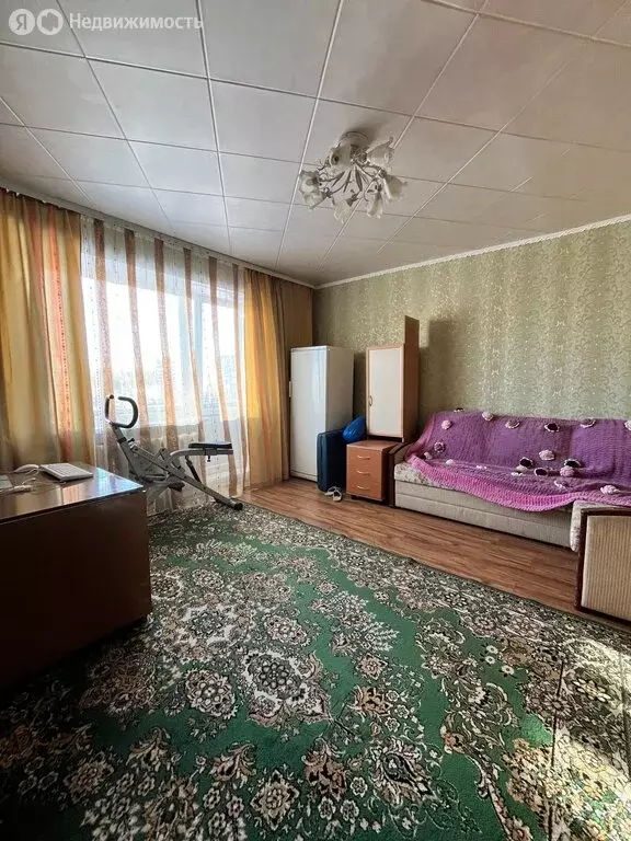 3-комнатная квартира: Северск, улица Победы, 10 (64.4 м) - Фото 2