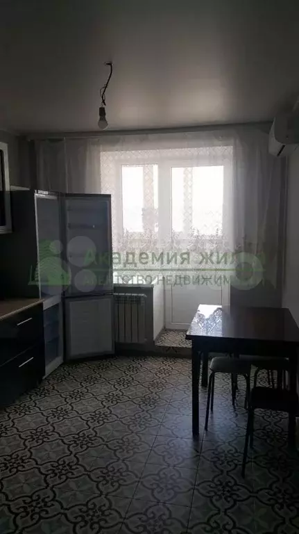 2-к. квартира, 55,3 м, 8/10 эт. - Фото 1