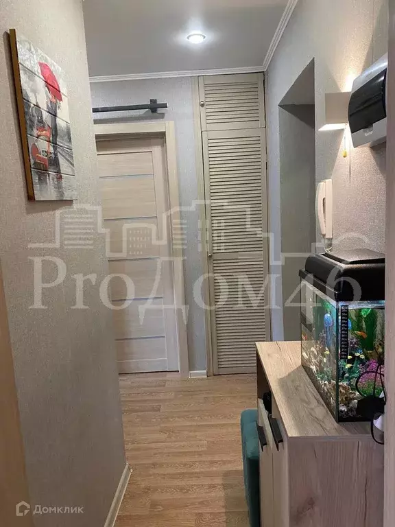 Продаётся 2-к квартира, 44 м - Фото 0