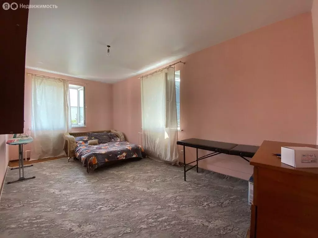 1-комнатная квартира: Новопавловск, Восточная улица, 20к1 (36 м) - Фото 0