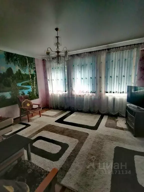 Дом в Ростовская область, Новочеркасск Дальняя ул., 50 (93 м) - Фото 0