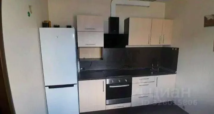 Дом в Свердловская область, Екатеринбург муниципальное образование, с. ... - Фото 1