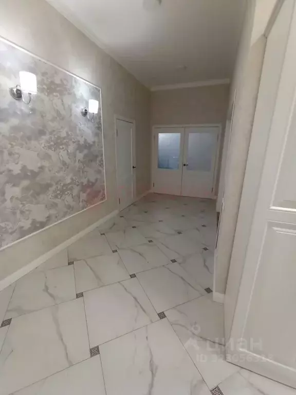 Дом в Ростовская область, Аксайский район, Ольгинское с/пос, ... - Фото 2