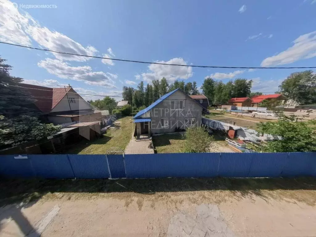 Дом в СНТ Березняки (144 м) - Фото 1