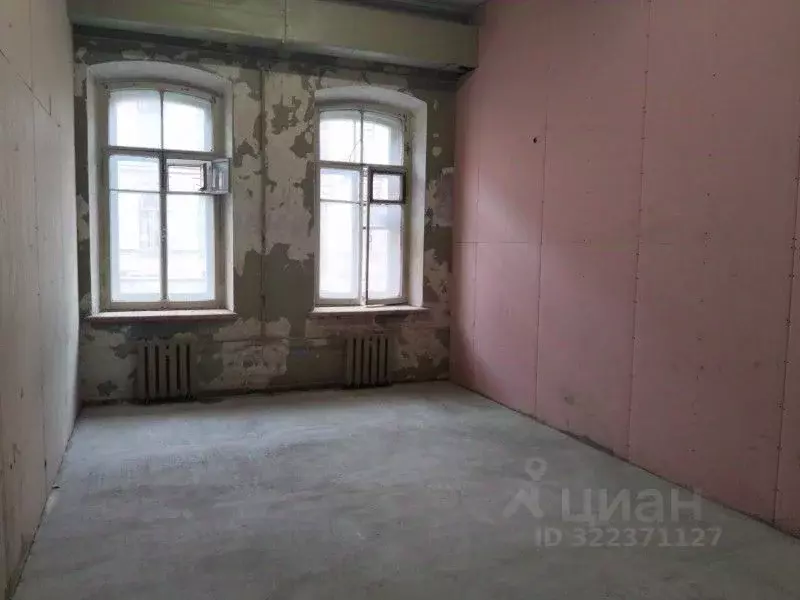 Склад в Санкт-Петербург Дегтярная ул., 5-7 (250 м) - Фото 2