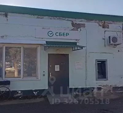 Помещение свободного назначения в Краснодарский край, Кореновский ... - Фото 2