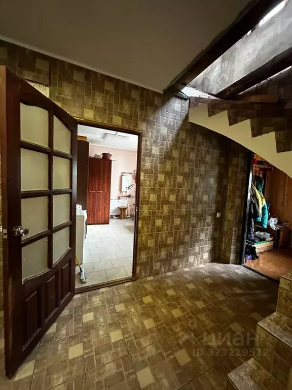 Коттедж в Псковская область, Псков ул. Брадиса, 69/43 (140 м) - Фото 2